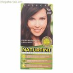 Ներկանյութ առանց ամոնիակի N4 Naturtint Naturtint N (5 հատ) 170 մլ