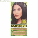 Ներկ No Ammonia N3 Naturtint Naturtint N 170 մլ