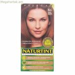 Առանց ամոնիակի ներկանյութ N6G Naturtint Naturtint G (5 հատ) 170 մլ