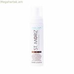 Ինքնարևայրուք Fast Tan St. Moriz Autobronceador (200 մլ) 200 մլ.