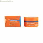 Արևայրուքի ուժեղացնող միջոց Sun Beauty Lancaster SPF 6 (200 մլ) (200 մլ)