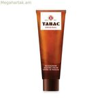 Սափրվելու կրեմ Original Tabac (100 մլ)