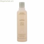 Styling Gel Confixor Aveda Confixor (250 մլ) 250 մլ