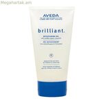 Մոդելավորող գել Brilliant Aveda (150 մլ) (150 մլ)