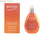 Ինքնարևայրուքի միջոց [Լոսյոն/Սփրեյ/Կաթ] Aqua Gelée Biotherm (50 մլ)