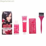 Մշտական ներկ Color Sensation N1 Garnier
