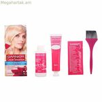 Մշտական ներկ Color Sensation 110 Garnier Color Sensation 110 գ