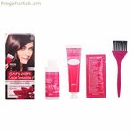 Մշտական ներկ Color Sensation 3 Garnier Color Sensation մուգ շագանակագույն 110 գ