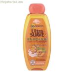 Մանկական շամպուն Garnier (400 մլ)