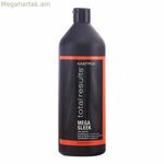 Կոնդիցիոներ Total Results Sleek Matrix Total Results Sleek (1000 մլ) 1 լ