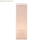 Ինքնարևայրուք [Լոսյոն/Սփրեյ/Կաթ] Kanebo Sensai Silky Bronze 50 մլ