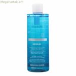 Դերմոպաշտպանիչ շամպուն Kerium La Roche Posay Kerium (400 մլ) 400 մլ