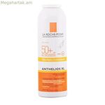 Արևապաշտպան սփրեյ Anthelios Xl La Roche Posay Spf 50 (200 մլ)