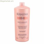 Խոնավեցնող շամպուն Discipline Kerastase Discipline (1000 մլ) 1 լ