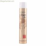 Normal Hold Hairspray Elnett L'Oreal Expert Professionnel (400 մլ)