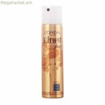 Strong Hold Hair Spray Elnett Mini L'Oreal Expert Professionnel (75 մլ)