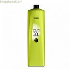 Մազերի օքսիդիչ Inoa Technologie Ods L'Oreal Expert Professionnel (1000 մլ)