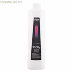 Ակտիվացնող հեղուկ 6 Vol L'Oreal Professionnel Paris Dia Activateur Ii (1000 մլ) 1 լ.