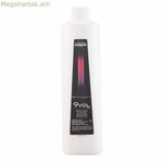 Activating Liquid 9 Vol L'Oreal Professionnel Paris 11478 (1000 մլ) 1 լ.