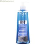 Շամպուն Dercos Vichy C-VI-139-B4 (200 մլ) 400 մլ.