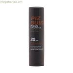 Շրթունքների բալզամ In Sun Piz Buin In Sun Spf 30 (4,9 գ) Spf 30 4,9 գ