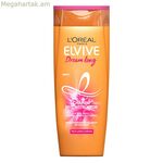 Վերականգնող շամպուն Dream Long L'Oreal Expert Professionnel (370 մլ)