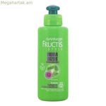 Գանգուրները սահմանող կրեմ Garnier Fructis Style Hidra Rizos (200 մլ) 200 մլ