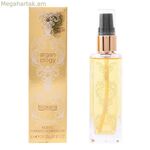 Պաշտպանիչ շիճուկ Biokera Natura Salerm (60 մլ) (60 մլ)