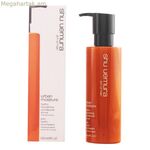 Սնուցող կոնդիցիոներ Urban Moisture Shu Uemura (250 մլ)