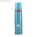 Ինքնարևայրուքի մուս Self Tan Express St.tropez Self Tan Express (200 մլ) 200 մլ