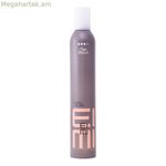 Ծավալող փրփուր Eimi Wella (500 մլ)