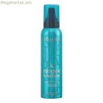 Ծավալող փրփուր K Kerastase (150 մլ) (150 մլ)