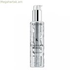 Flexible Hold Hair Spray L'Incroyable Kerastase Incroyable (150 մլ) 150 մլ