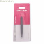 Պինցետներ՝ պոկող Beter 1166-90388