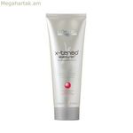 Մազերի հարթեցնող կրեմ X-tenso L'Oreal Professionnel Paris 2525388 (250 մլ) 250 մլ.