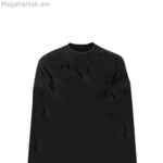 Վարսահարդարում Քեյփ Արտերոյում