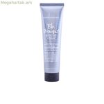 Մոդելավորող գել Bumble & Bumble Straight 60 մլ