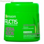 Մազերի դիմակ Hidra Rizos Garnier Fructis (300 մլ) 300 մլ