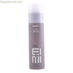 Ուժեղ ամրացնող գել Eimi Pearl Wella (100 մլ)