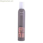 Ուժեղ ամրացնող մուս Eimi Shape Wella (300 մլ)