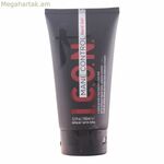 Էքստրեմալ ամրացման գել Icon Mane Control (150 մլ) 150 մլ