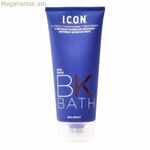 Կոնդիցիոներ Icon Bk 200 մլ