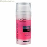 Volume Control Formula Extraordinhair Density Postquam Extraordinhair (100 մլ) 100 մլ
