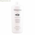 Խտացնող շամպուն Densifique Kerastase (1000 մլ)