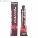 Permanent Color Creme Majicontrast L'Oreal Professionnel Paris LMCONMR (50 մլ) 50 մլ