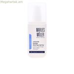 Ծավալ հաղորդող սփրեյ՝ ոճավորող Marlies Möller Volume (125 մլ) 125 մլ