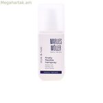 Flexible Hold մազերի լաք՝ Finally Marlies Möller (125 մլ)