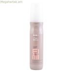 Մազերի ամրացնող միջոց Eimi Wella (150 մլ) (150 մլ)