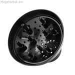 Մերսող դիֆուզոր 385 Parlux