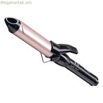 Գանգուր աքցան Pro 180 C332E Babyliss Black